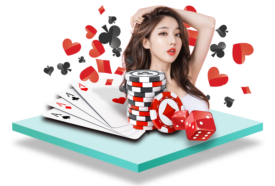 神明娛樂城真人娛樂遊戲