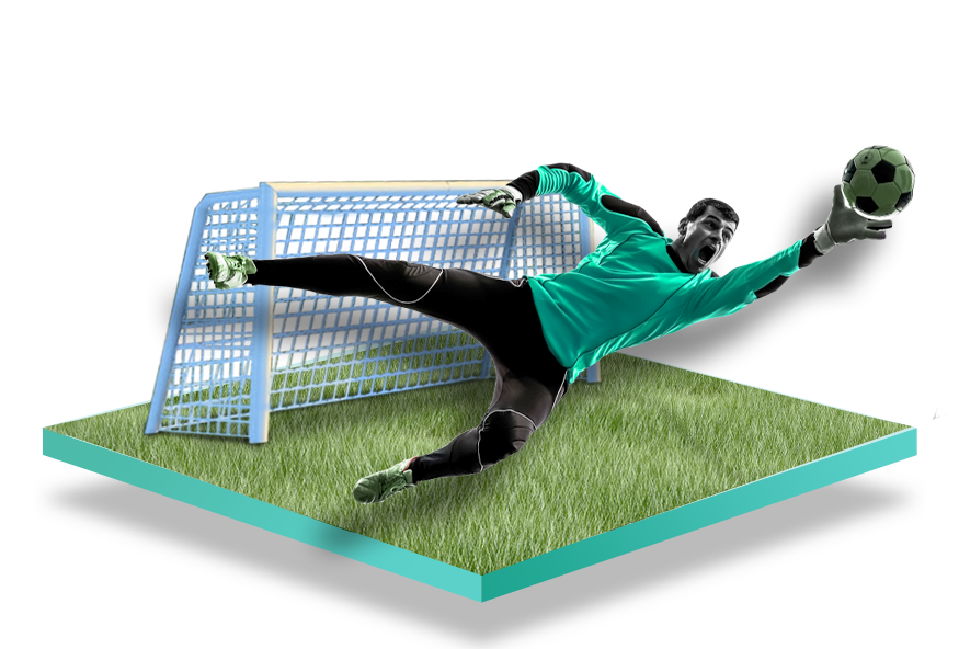 神明娛樂城體育博彩投注