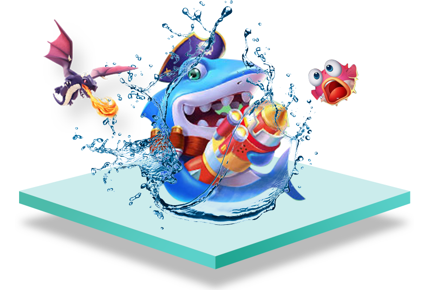 神明娛樂城電子遊戲老虎機