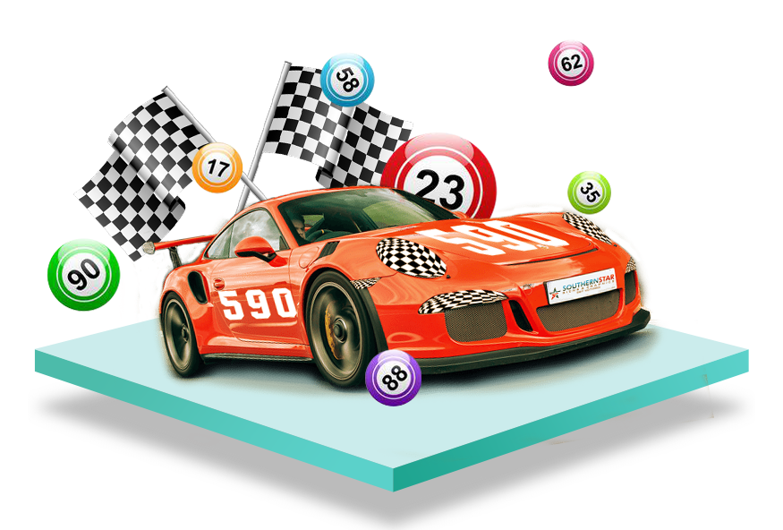 神明娛樂城彩票遊戲投注